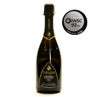 iwsc-best-docg-prosecco-6.png