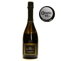 iwsc-best-docg-prosecco-8.png