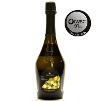 iwsc-best-docg-prosecco-9.png