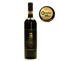 iwsc-best-italian-red-wines-1.png