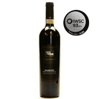 iwsc-best-italian-red-wines-10.png
