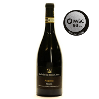 iwsc-best-italian-red-wines-11.png