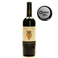 iwsc-best-italian-red-wines-15.png