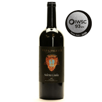 iwsc-best-italian-red-wines-16.png