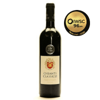 iwsc-best-italian-red-wines-2.png
