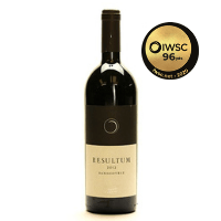 iwsc-best-italian-red-wines-3.png