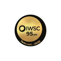 iwsc-best-italian-red-wines-4.png