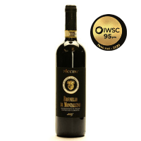 iwsc-best-italian-red-wines-6.png