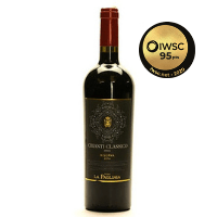 iwsc-best-italian-red-wines-7.png