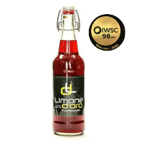 iwsc-best-liqueur-cocktails-1.png