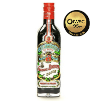 iwsc-best-liqueur-cocktails-2.png