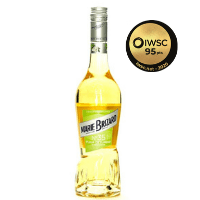 iwsc-best-liqueur-cocktails-3.png