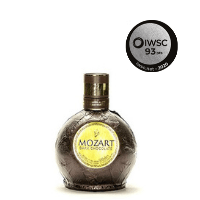 iwsc-best-liqueur-cocktails-4.png