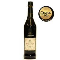 iwsc-best-sherry-1.png