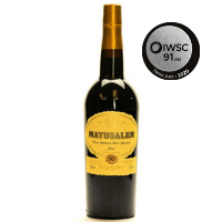 iwsc-best-sherry-10.png