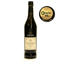 iwsc-best-sherry-4.png