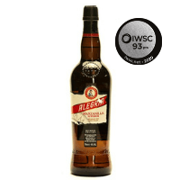 iwsc-best-sherry-5.png