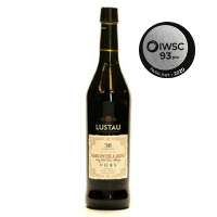 iwsc-best-sherry-6.png