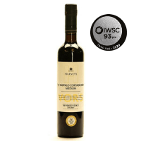 iwsc-best-sherry-7.png