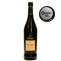 iwsc-best-sherry-8.png