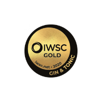 iwsc-gin-and-tonic-5.png