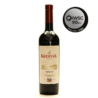 iwsc-red-treasures-10.png