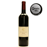 iwsc-red-treasures-12.png