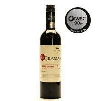 iwsc-red-treasures-14.png