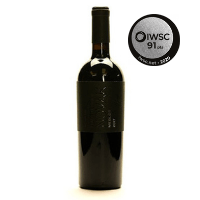 iwsc-red-treasures-5.png