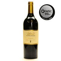 iwsc-red-treasures-9.png