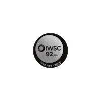 iwsc-top-8-cava-1.png