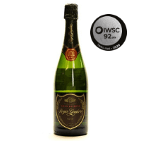 iwsc-top-8-cava-2.png