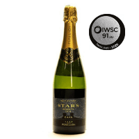 iwsc-top-8-cava-3.png