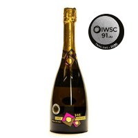 iwsc-top-8-cava-4.png