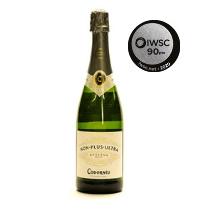 iwsc-top-8-cava-5.png