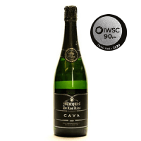 iwsc-top-8-cava-6.png