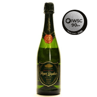 iwsc-top-8-cava-7.png