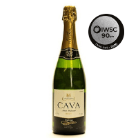 iwsc-top-8-cava-8.png