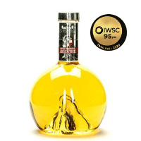 iwsc-top-absinthe-1.png