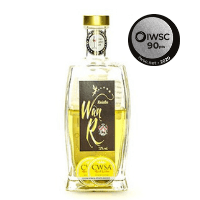 iwsc-top-absinthe-4.png