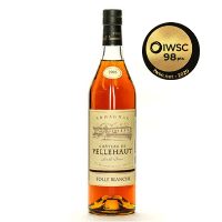 iwsc-top-armagnac-1.png