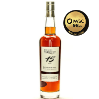 iwsc-top-armagnac-2.png