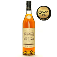 iwsc-top-armagnac-3.png