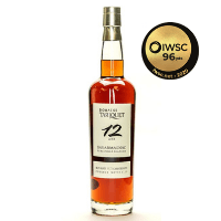 iwsc-top-armagnac-4.png