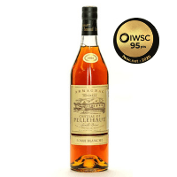 iwsc-top-armagnac-6.png