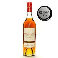 iwsc-top-armagnac-9.png