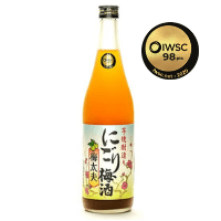 iwsc-top-asian-liqueurs-1.png