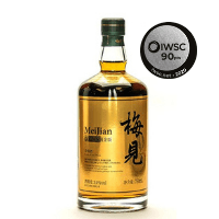 iwsc-top-asian-liqueurs-10.png