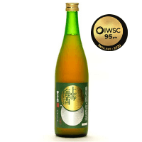 iwsc-top-asian-liqueurs-4.png