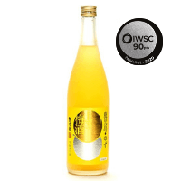iwsc-top-asian-liqueurs-6.png